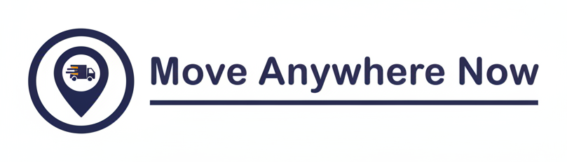 Move Anywhere Now logo